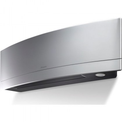 klimatistiko daikin1